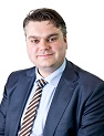 Afbeelding van Ed  Anker